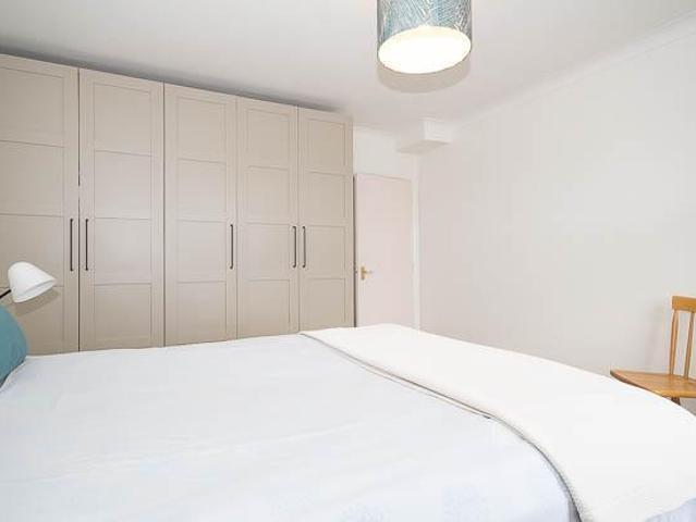Apartment for sale in Golden Valley, Gloucestershire