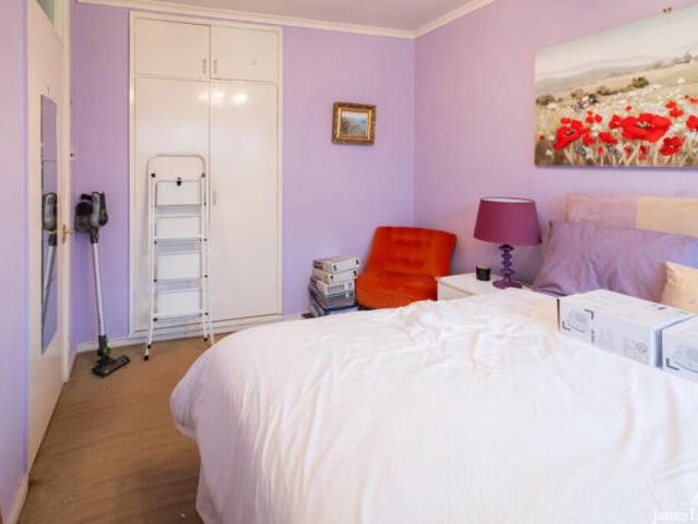 Apartment for sale in Richmond Hill, West Yorkshire