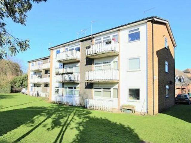 House for sale in Broxbourne, Hertfordshire