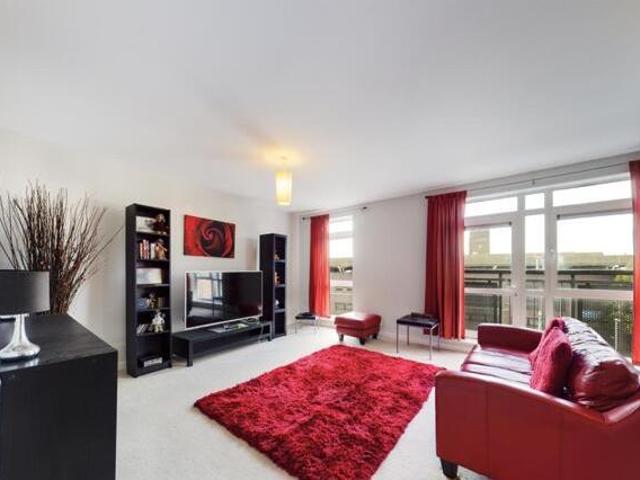 House for sale in Hull, City Of Kingston Upon Hull