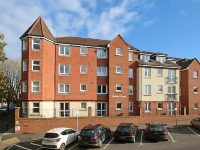 House for sale in The Butts, Kent