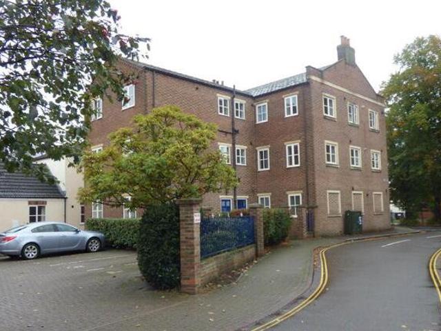 House for sale in Gosberton Clough, Lincolnshire