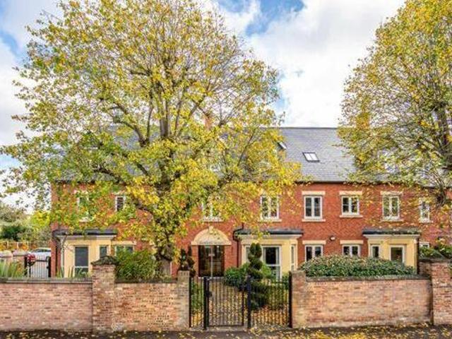 House for sale in West Midlands