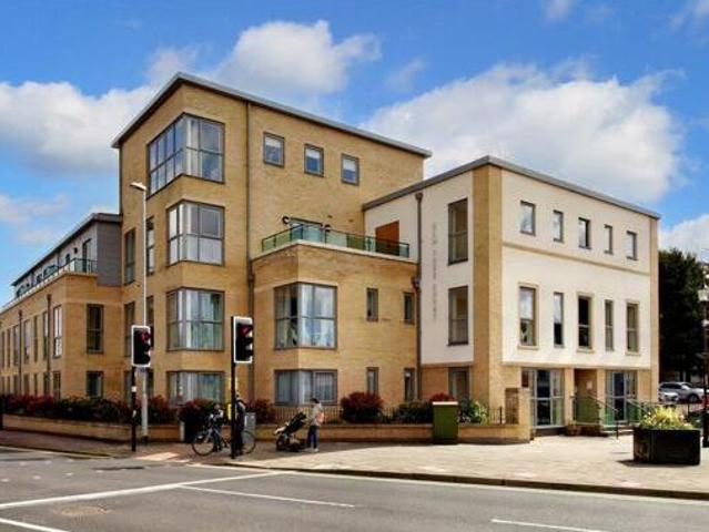 House for sale in Huntingdon