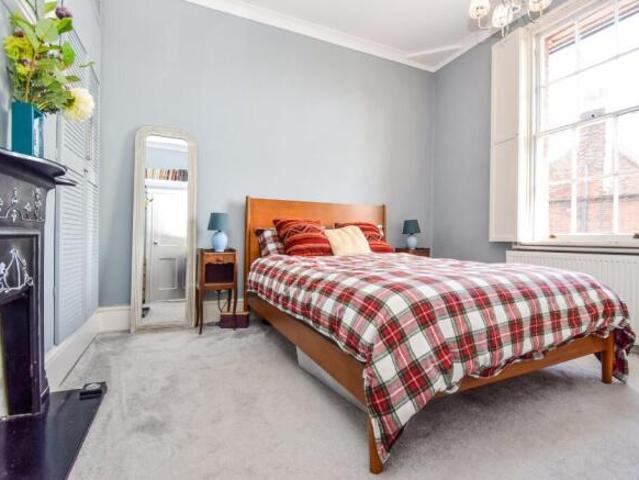 Apartment for sale in Cornwall