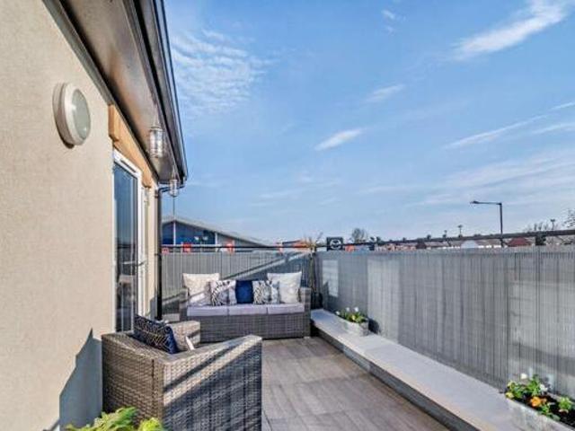 House for sale in Harrogate, North Yorkshire