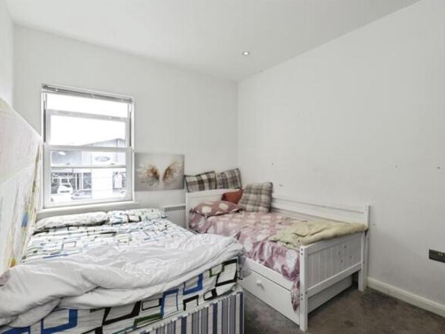 Apartment for sale in Harrogate, North Yorkshire