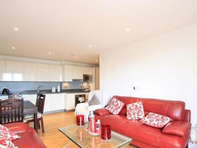 House for sale in Greater London