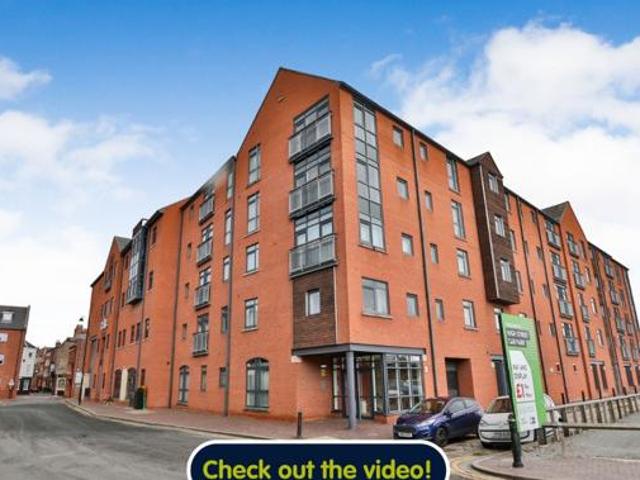 House for sale in Hull, City Of Kingston Upon Hull