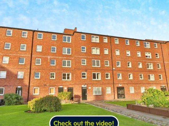 House for sale in Hull, City Of Kingston Upon Hull