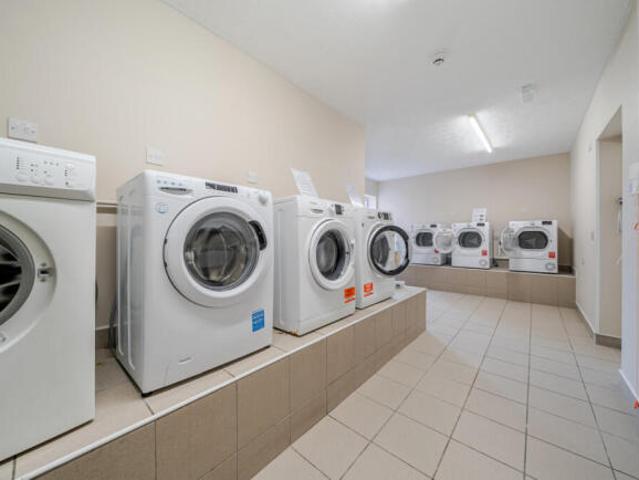 Apartment for sale in High Street, St. Stephen-in-Brannel