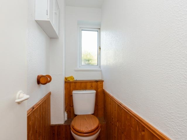 Apartment for sale in Stonehouse, Mount Wise