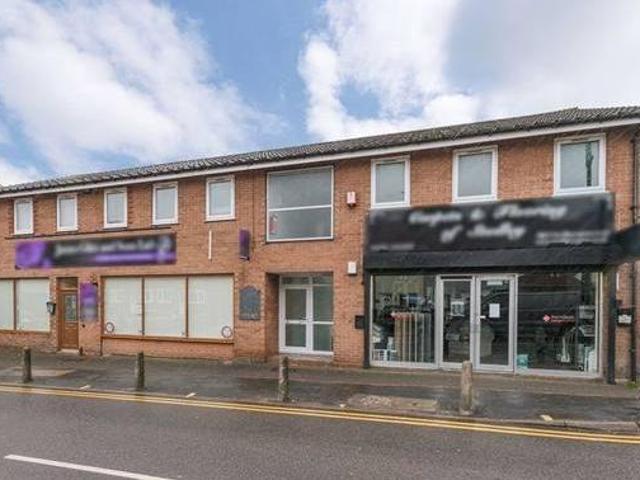 House for sale in Binley, West Midlands