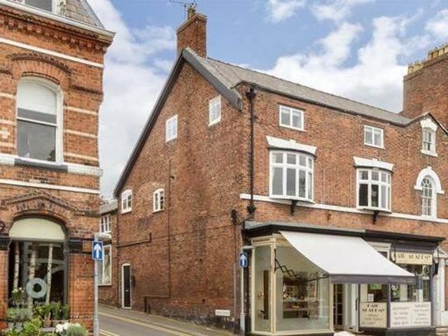 House for rent in Lyons, Greater London