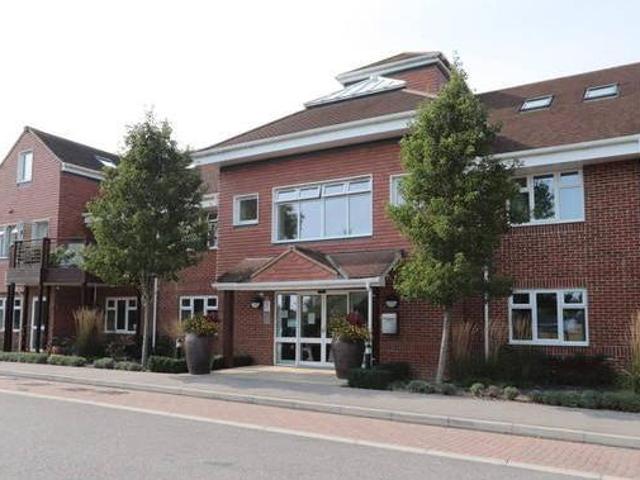 House for sale in East Sussex