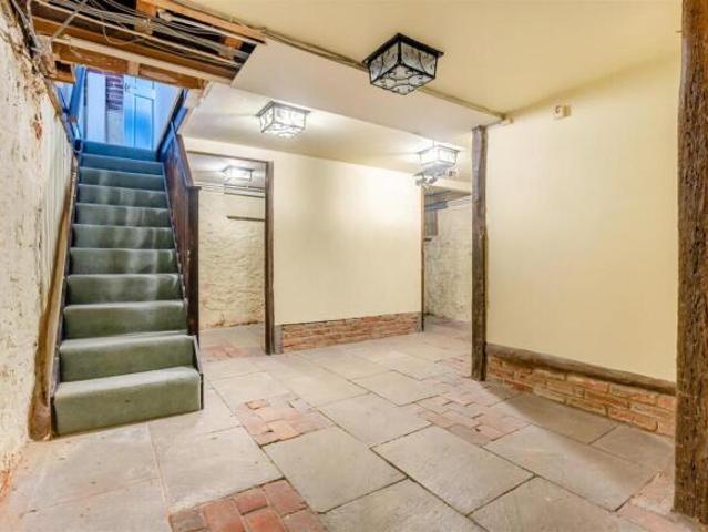 Apartment for sale in Bourne Vale, Kent