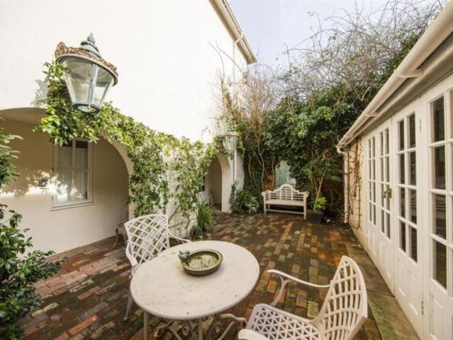 Apartment for sale in Bourne Vale, Kent