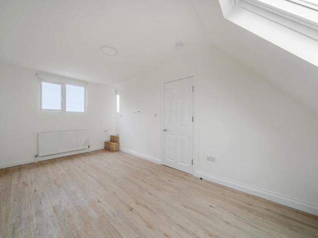 Apartment for sale in Arrington, Cambridgeshire