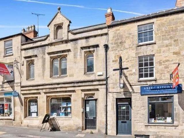 House for rent in Gloucestershire