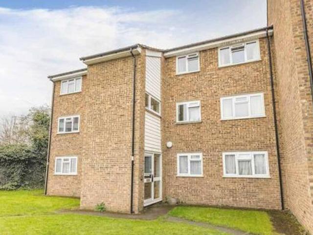 House for sale in Cressex, Buckinghamshire