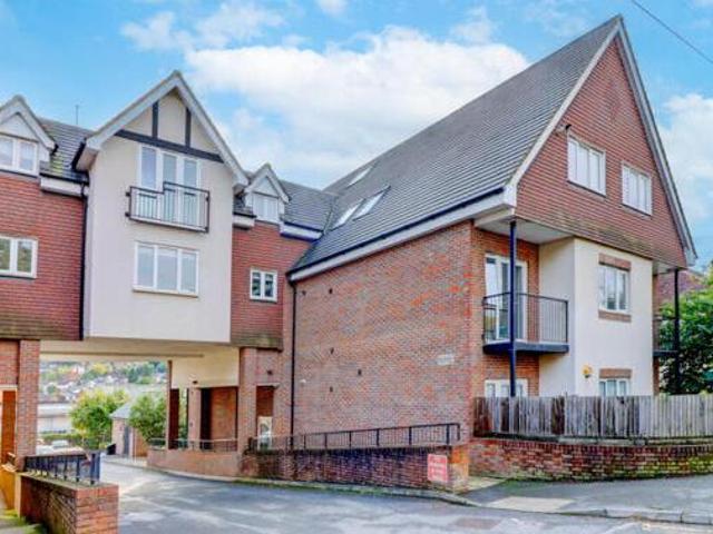 House for sale in Cressex, Buckinghamshire