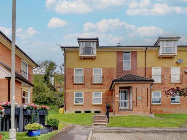 House for sale in Cressex, Buckinghamshire
