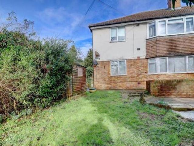 House for sale in Totteridge, Cressex