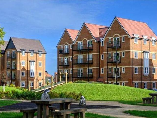 House for sale in Daws Hill, Cressex