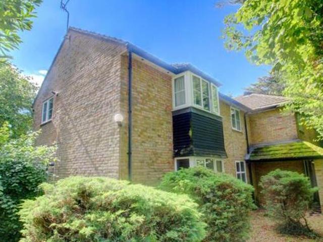 House for sale in Cressex, Buckinghamshire