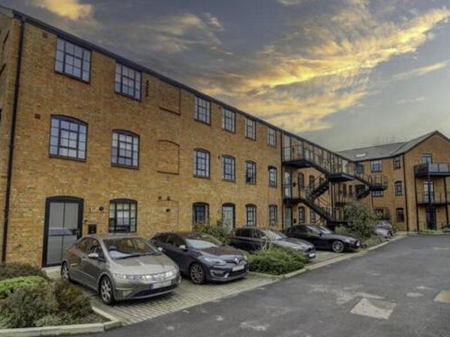 House for sale in Castlefield, Cressex