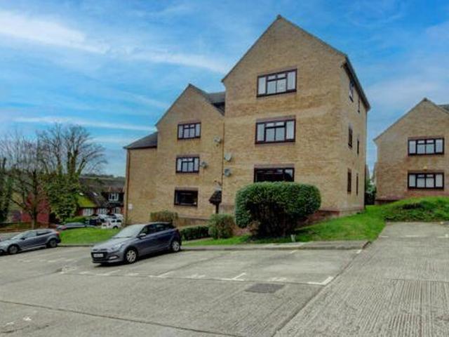House for sale in Cressex, Buckinghamshire