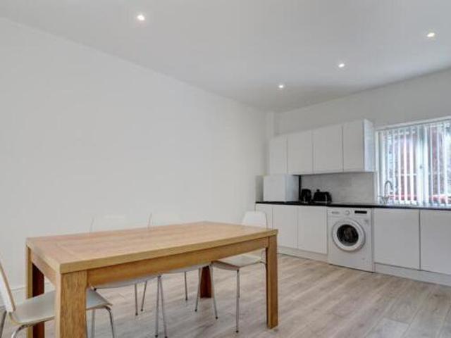 House for sale in Castlefield, Cressex