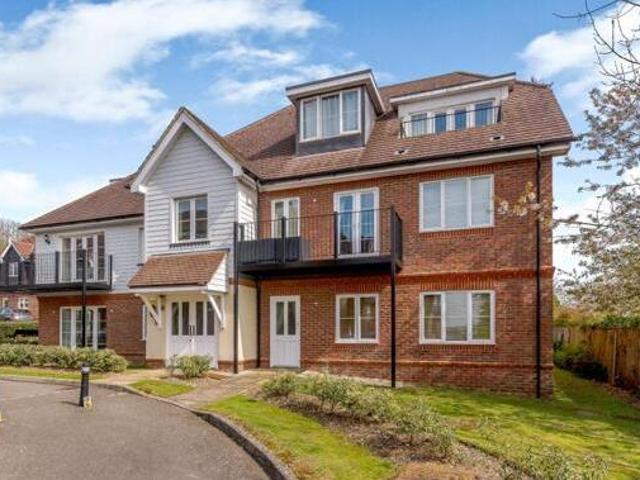 House for sale in Cressex, Buckinghamshire