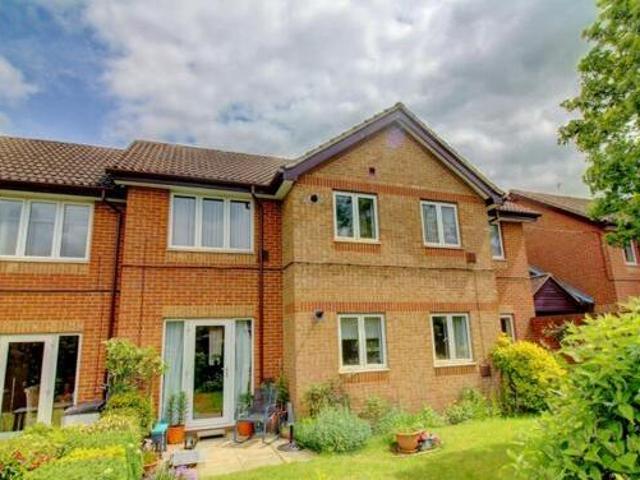 House for sale in Cressex, Buckinghamshire