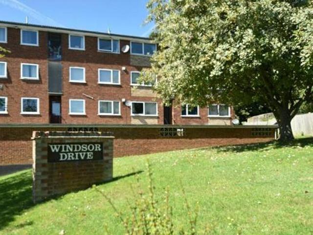 House for sale in Cressex, Buckinghamshire