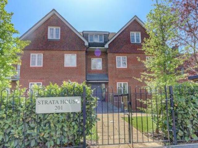 House for sale in Cressex, Buckinghamshire