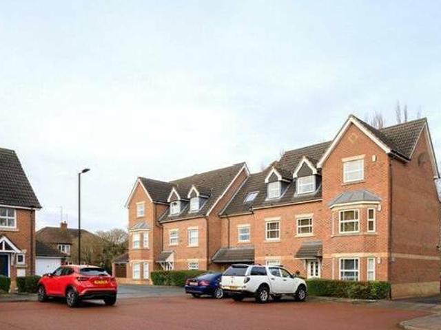 House for rent in Tyne And Wear