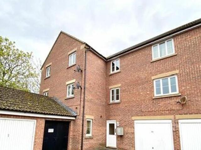 House for sale in Burnham-on-Sea and Highbridge, Highbridge