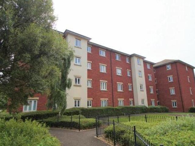 House for sale in Burnham-on-Sea and Highbridge, Highbridge