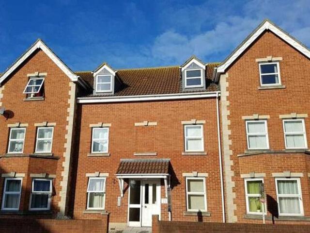 House for sale in Burnham-on-Sea and Highbridge, Highbridge