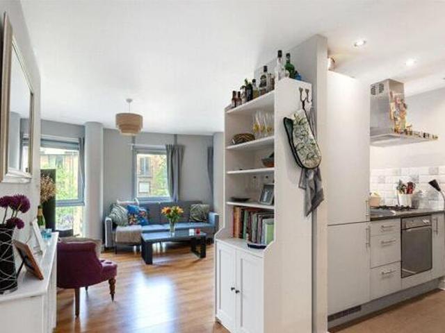 House for sale in City of London, Greater London