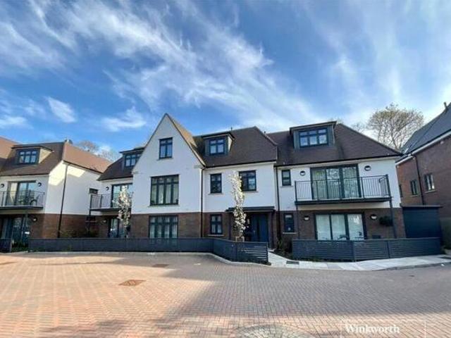 House for sale in City of London, Greater London