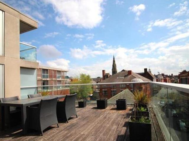 House for sale in Leicester Forest East, Blaby