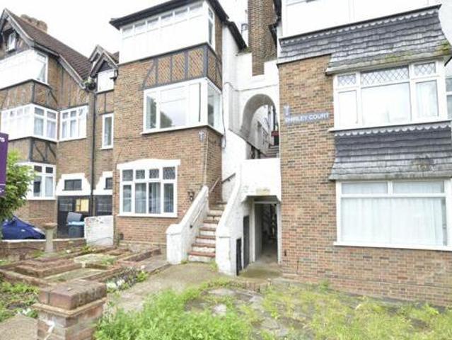 House for sale in Hertfordshire