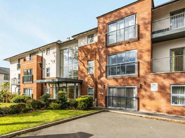House for sale in Edgbaston, West Midlands