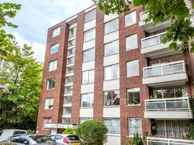 House for sale in Hertfordshire
