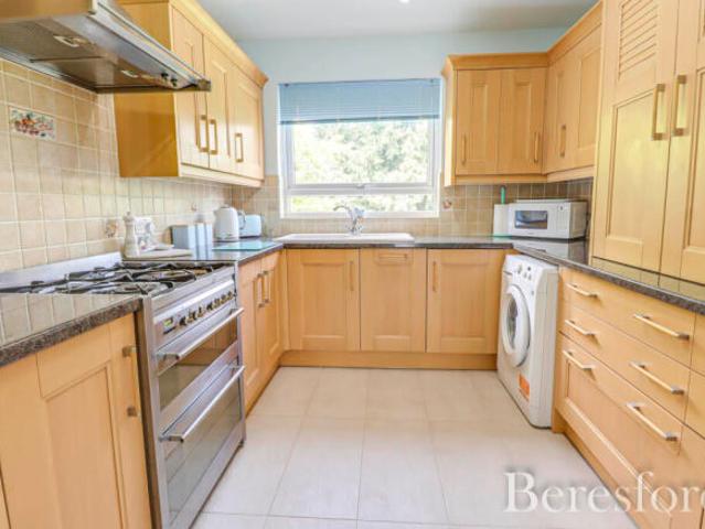 Apartment for sale in South Lane, West Yorkshire