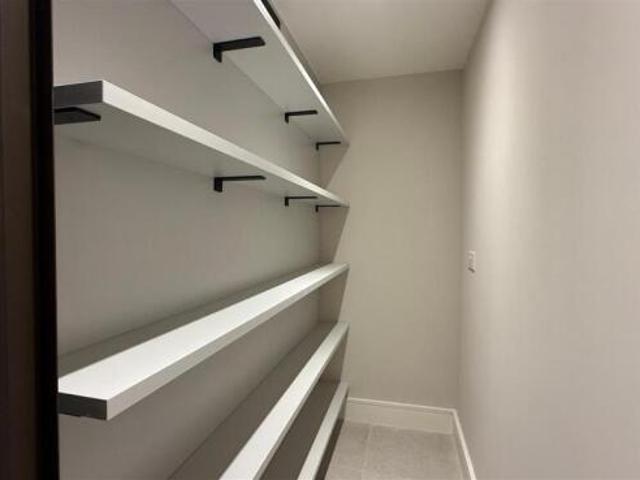 Apartment for sale in Poole