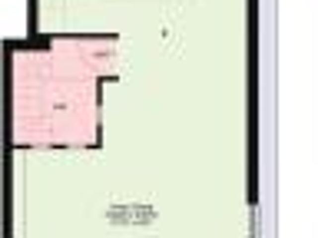 Apartment for sale in Poole