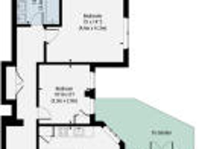 Apartment for sale in South Lane, West Yorkshire